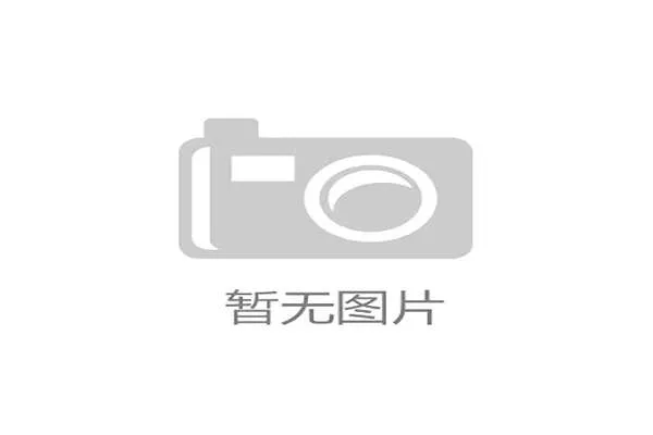 加拿大未来发展趋势分析与预测:从经济、科技到社会变革的全面展望