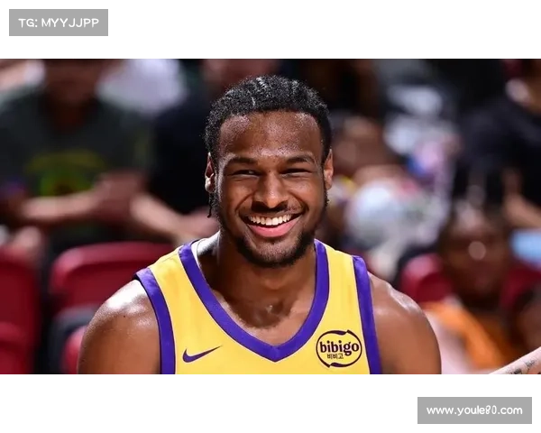 未来NBA赛季新星崛起 多位潜力球员将引领篮球新纪元 未来NBA赛季新星崛起 多位潜力球员将引领篮球新纪元