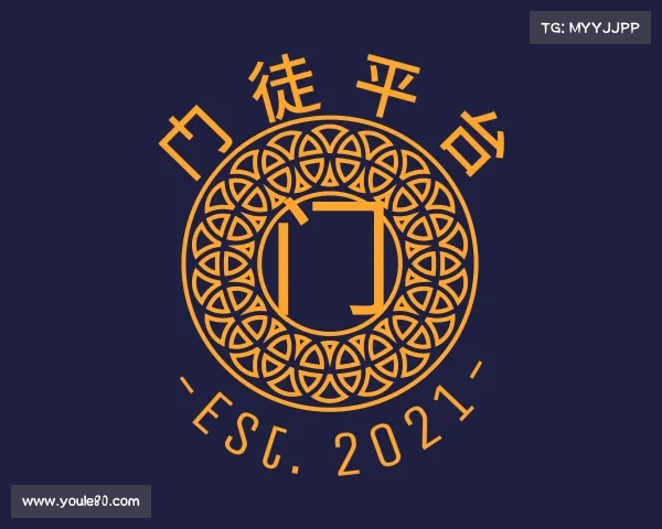 知道门徒平台